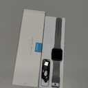 EURANS Smart Watch No App/Phone Required, Long Battery Life Fitness Tracker Watch,HD Screen, Waterproof Activity Tracker with Step Counter for Walking, Pedometer, Calories Tracker for Men Women (Gray)