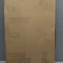 Engrepo Solar Street Lights Outdoor IP65 Waterproof Security Led Flood Light with Remote Control Dusk to Dawn Security Light with 25000mAh 15-Hour Runtime for Wall, Barn, Parking Lot.