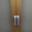 Battery Operated Wall Sconce Set Of 2, Wireless Wall light With Remote Control, 10000mAh Rechargeable Wall Sconce Up To 70 hrs Of Lighting Time, RGB Dimmable Wall Lamp For Bedroom Hallway, 360 Rotate (Black)