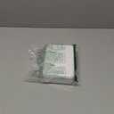 Dr pen Microneedling pen M8S for Home Use