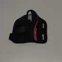 FREETOO Wrist Brace for Carpal Tunnel,[New Upgrade-Anatomically shaped] Adjustable Wrist Support Splint for Men and Women,Hand Brace for Pain Relief, Tendinitis,Arthritis,Right Hand,Medium