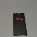 NTG Shockproof Designed for iPhone SE 2022/3rd/2020,iPhone 8/7 Case, Heavy-Duty Tough Rugged Lightweight Slim Protective Case for iPhone SE/8/7-Red