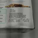 Royal Canin - Digestive Care Chunks in Sauce Adult Wet Cat Food, 3 oz Packets (Pack of 12), Chicken Flavor, Best By July 23, 2027