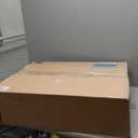 Auxko All Weather Floor Mats Fit for Subaru Outback 2020-2026 & Legacy 2020-2025 TPE Liners Accessories All Season Guard Odorless Floor Liner for Outback/Legacy 2025 2024 2023 2022 2021 2020 Black