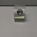 GENSHIN IMPACT Chibi Emoticons Series Calendar Seal Ornament - Tighnari