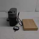 Nespresso Vertuo POP+ by Breville, Dark Grey