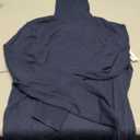 Amazon Essentials Women's Classic-Fit Lightweight Long-Sleeve Turtleneck Sweater L