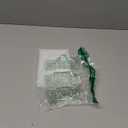 CoBak Clear Case Exclusively for 6 Inch Kindle 2024 and 2022 Releases (11th Generation) - Ultra Slim Soft TPU Transparent Cover, Lightweight and Durable Protection