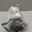 HYDROTOOLS By SWIMLINE 87502 Premium In-Line Automatic Chlorine Feeder Chlorinator Adjustable Output 9.0 Lbs Capacity | Universal Compatibility | Above Ground & Inground Swimming Pool Bromine Install