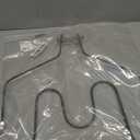 WB44T10011 Baking Element Compatible With GE Electric Range,Replacement 820921 AP2030997 PS249286 EAP249286