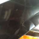 ONN 50-Inch Class 4k HDR10+ Smart TV + Free Wall Mount with Wi-Fi Connectivity and Mobile App | Flat Screen TV | Compatible with Home Kit | Alexa and Google Assistant 