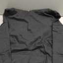 Trendy Queen Womens Oversized Hoodies Fleece Sweatshirts Fall Fashion Pullover Sweaters Winter Clothes (Medium, Black)