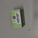 Sink Stopper Hair Catcher, Pop-up Sink Drain Strainer with Removable Stainless Steel Strainer Basket Hair Catcher, Bathroom Sink Strainer for Bathroom Sink Stopper Replacement(NEW-2PCS)