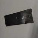 diodrio Belt Pen Holder