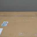 48 x 24 Inch 304 Stainless Steel Sheet, 1 Pcs 20GA Metal Plates Panel