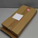 Foldable Toilet Stool, 7 Inch Poop Stool for Bathroom, Bamboo Toilet Stool Squat Adult, Collapsible Squatting Potty Stool with Non-Slip Strip - Improve Squatting Posture and Comfort, Wood