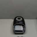 Hand Massager with Heat and Compression, Hand Massage for Arthritis and Carpal Tunnel Relief, 6 Modes Pressure Point Therapy, Blowing Wrist Massager, Finger & Palm Kneading, Gifts for Mom Dad