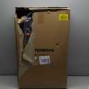 Stair Climbing Hand Truck 440lb，Heavy Duty Dolly Cart for Stairs，Thickened Upgraded Steel Tube Folding Stair Climbing Trolley with Six Wheels and Telescoping Handle