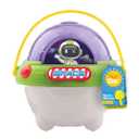 Space Theme Beach Toy Set