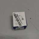 High Fidelity Concert Earplugs, Reusable Musicians Ear Plugs, 24dB Advanced Filter Technology Ear Protection for Music Festivals, DJs, Musicians (Purple)