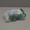 Triple Paste Diaper Rash Cream for Baby - 8 Oz Tub  Zinc Oxide Ointment Treats, Soothes and Prevents Diaper Rash - Pediatrician-Recommended Hypoallergenic Formula for Daily & Overnight Protection