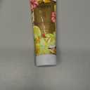 NAKERY Body Butter Anti Aging Moisturizer - Body Cream Skin Tightening Cream & Neck Firming Cream, Moisturizing Cream & Neck Tightening Cream for Body & Face Cream for Dry Skin 300ml(Tropical Therapy)