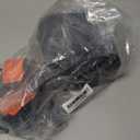 Spektrum S2100 G2 2x100W AC Smart Charger SPMXC2000