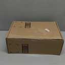 Clarks Womens Cora Jade 9