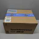 Yamaziot Washable Area Rug, 4x6 Non-Slip Boho Vintage Living Room Bedroom Rug with Rubber Backing, Low Pile Faux Wool Soft Distressed Rug Floor Carpet for Living Room, Laundry, Kids Playroom