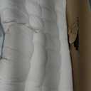 Pikler Triangle Set with Cushion, 7 in 1 Toddler Climbing Toys Indoor, Montessori Foldable Climbing Set, Wooden Climbing Toys for Toddlers Inside with Ramp, Arch and Ladder (Nature Wood)