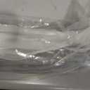 Curtain Rod 10ft