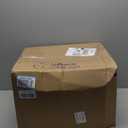 TENA Sensitive Care Overnight Incontinence Underwear for Women, Bladder Control and Postpartum, Extra Large, 56 Count (Waist Size 39in-52in)