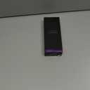 LISEN Retractable Car Charger, Gifts for Him Her, 84W Car Adapter USB C Fast Charger, Gifts for Mothers Day Travel Essentials Car Accessories for Men Women Gifts for iPhone 17 16 15 14 13 Samsung S26 (Grey)