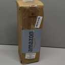 Knife Set, Brewin Kitchen Knife Set, Knives Set for Kitchen, Universal Knife Block, Utility Knife Block Set, New Home Essentials, Apartment Essentials, Dishwasher Safe (Khaki)