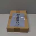 Left Side Heated Mirror Replace HO1324121 76253THRA12 Compatible with Honda Odyssey 2018 2019 2020 2021 2022 2023, Driver Side Exterior Rear View Mirror Glass