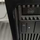 HP ProDesk 600 G1 SFF Slim Business Desktop Computer, Intel i5-4570 up to 3.60 GHz, DVD, USB 3.0, Windows 11 Pro 64 Bit (8GB RAM | 500GB HDD) 