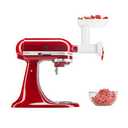 KitchenAid Food Grinder Attachment