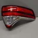 Tail Light Taillight Taillamp Brakelight Lamp Driver Left Side Hand 8156008051Opens in a window or tab