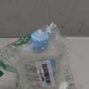 CeraVe Renewing Salicylic Acid Cleanser, Formulated With Hyaluronic Acid, Niacinamide, & Ceramides, Gentle BHA Exfoliating Face Wash Smooths & Softens Skin, Non Comedogenic & Fragrance Free, 8 Ounce (8 Fl Oz (Pack of 1))