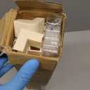 Cord Cover Wall, 157in Delamu Cord Hider Wall Mounted TV, Wire Covers for Cords Cable Management, Cable Raceway Cable Hider Concealer, Cable Cover Wire Hider to Hide Cords, 10XL15.7W0.95H0.55in Beige