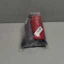 Gildan Men's Crew T-Shirts, Multipack, Style G1100 (Medium, Navy/Charcoal/Cardinal Red) 5 pack