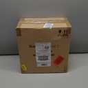 Cricut EasyPress 2 9x9 Heat Press Machine in Raspberry : Arts, Crafts & Sewing