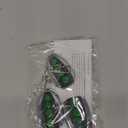 3 for M12 Topens Swing Sliding Gate Opener Remote