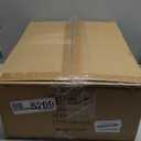 28" Farmhouse Lamps Set of 2 with USB A+C Fast Ports & AC Outlets, Vintage Rustic 3-Way Dimmable Touch Control Table Lamps, Rustic Traditional Bedside Nightstand Lamp for Living Room Bedroom White