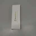 Dressy Rose Gold iWatch Bands for Women - Compatible with Apple Watch Series 10-1/SE/Ultra, Fits 38mm 40mm 41mm 42mm 44mm 46mm - Luxury Designer Bracelet, Elegant Stylish Strap