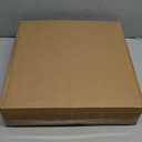 Universal Stroller Board, Black Buggy Board, Holds Children Up to 55lbs with Detachable Seat, 2in1 Sit and Stand Stroller Glider Board,Stroller Standing Board for Most Strollers, Stroller Rider Board