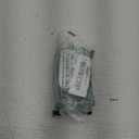 Metal Magnetic Mount Cage for DJI OSMO Pocket 3 Accessories, Pocket3 Aluminum Protective Case Multifunction Frame with Various Expansion Adapters, Super Strong, Magnet Stand, Black