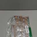 Small Wood Baby Letters for Rustic Baby Shower Decorations Gender Neutral Baby Shower Centerpiece Decor Gender Reveal Party Supplies