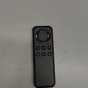 Remote control