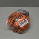 WILSON NBA DRV Series Basketball - DRV, Brown, Size 5 - 27.5"